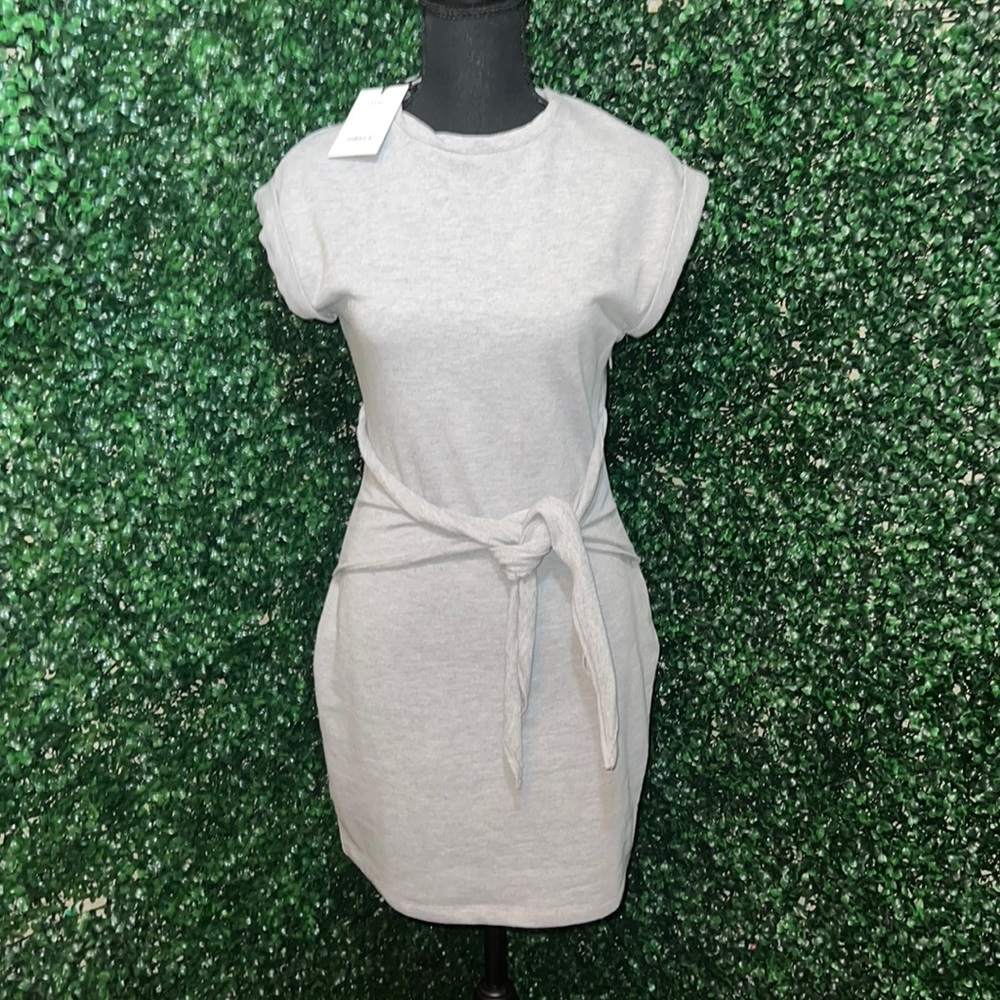 Bloomingdale’s collection “LINI“ dress
